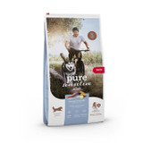 Pure Sensitive Adult Herring & Potato Torrfoder till Hund