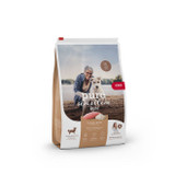 Pure Sensitive Adult Mini Turkey & Rice Torrfoder till Hund
