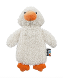 Calm Duck Hundleksak