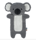 Calm Koala Hundleksak