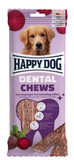 Dental Chews för Hund