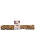 Natural Chews Beef Munchy Tube till Hund - 25 cm