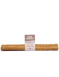 Natural Chews Venison Munchy Tube till Hund - 25 cm