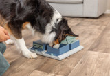 Activity Poker Box 1, Nivå 2 för hund