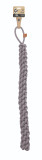 Hundleksak Loop Bar Grey - 105 cm