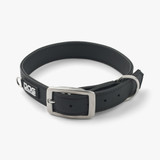 Urban Classic Hundhalsband - Black XS, Black S, Black M, Black L