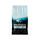Dog Original Dynamite Sensitive Torrfoder till Hund - 12 kg
