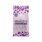Grain Free Adult Forest Game Torrfoder till Katt - 2 kg
