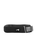 Rover Hundhalsband - Raven XS, Raven S, Raven M, Raven L