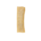 Rawhide Extra Strong Beef Roll Tuggben till Hund