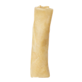 Rawhide Extra Strong Beef Roll Tuggben till Hund