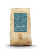 Essential The Beginning Large Breed Nautical Torrfoder till Valp