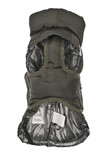 Hundtäcke Edge Khaki