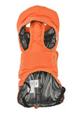 Hundtäcke Edge Orange 2.0