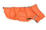 Hundtäcke Edge Orange 2.0