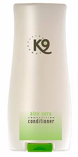 K9 Aloe Vera Conditioner