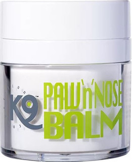 K9 Paw & Nose balm