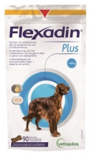 Flexadin Plus Max > 10 kg