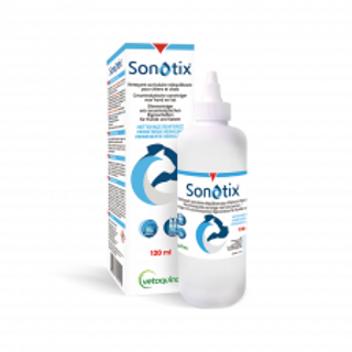Sonotix Sol
