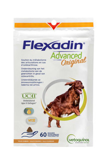 Flexadin Advanced Original