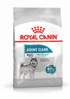 Joint Care Adult Maxi Torrfoder för hund