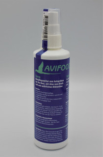 Avifood® Spray
