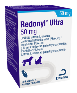 Redonyl Ultra