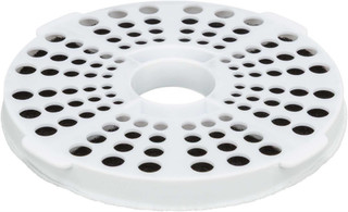 Filter för Vattenfontän Bubble Stream