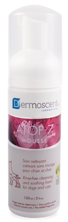 ATOP 7® Mousse