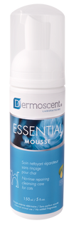 Essential 6® Mousse för Katt