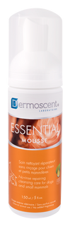 Essential 6® Mousse hund & smådjur