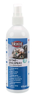 Kattmynta Spray