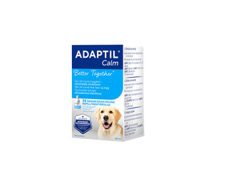 Adaptil Calm Home Refill