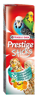 Prestige Sticks Undulat