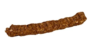 Häststicks