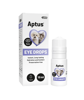 Eye Drops