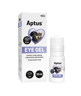 Eye Gel