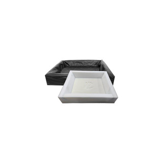 Bia Bed Ortho