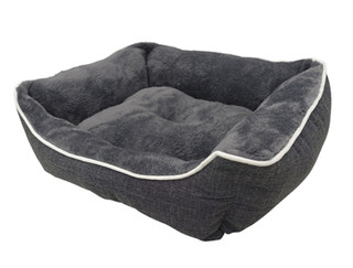Comfort Bed Classic