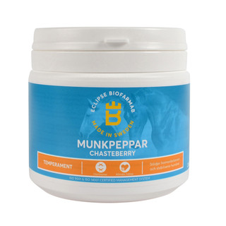 Munkpeppar