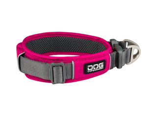 Urban Explorer Collar