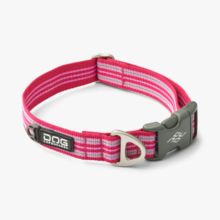 Urban Style Hundhalsband