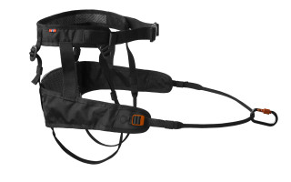 CaniX Belt 2.0 Löpbälte