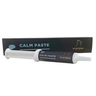Calm Paste Stressreducerande Tillskott