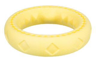 Aqua Ring Flytande