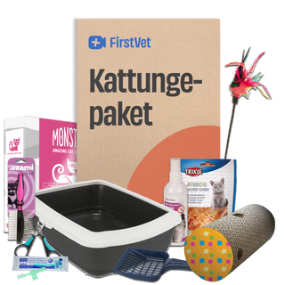 Kattungepaket