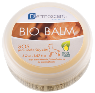 Dermoscent Bio Balm®