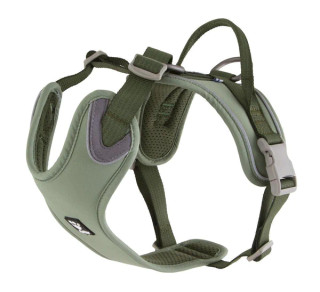 Weekend Warrior Sele ECO