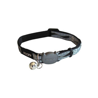 Nightcat Reflexhalsband
