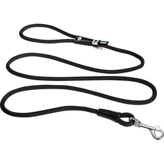 Comfort Stretch Leash Hundkoppel